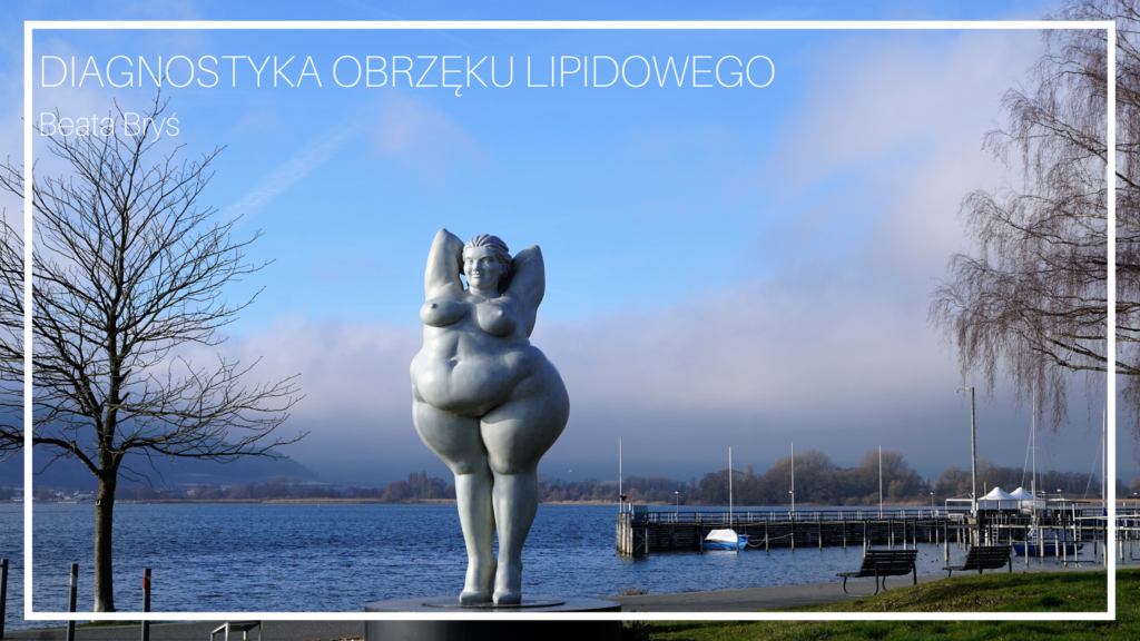 obrzek lipidowy